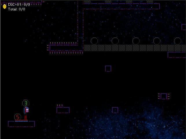 FiNCK screenshot 5