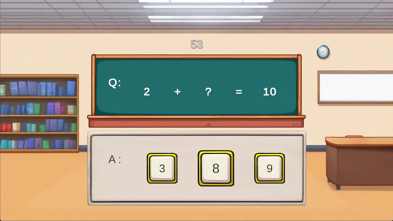 Kids Land screenshot 6