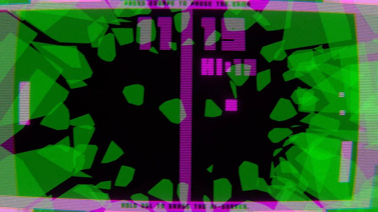 Ballzer screenshot 6