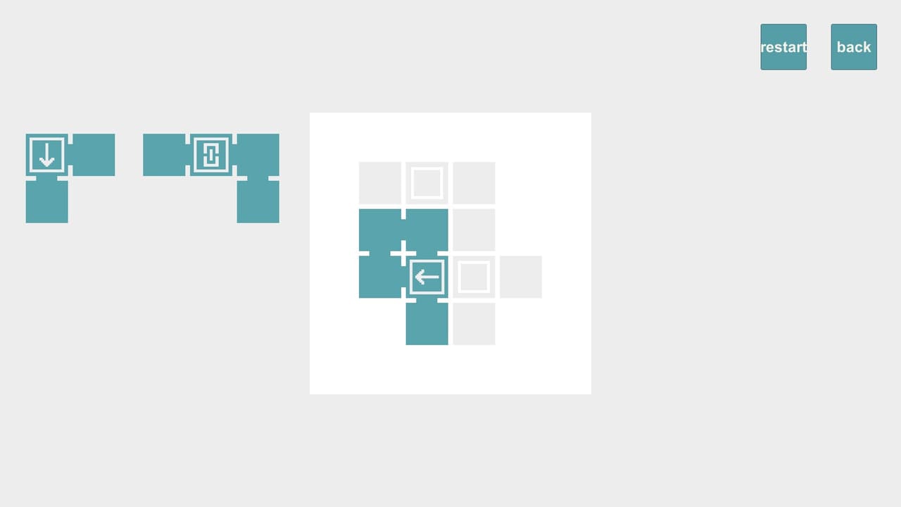 无限板块 Infinity Blocks screenshot 6