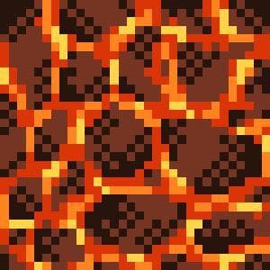 Plataform Parkour 2D