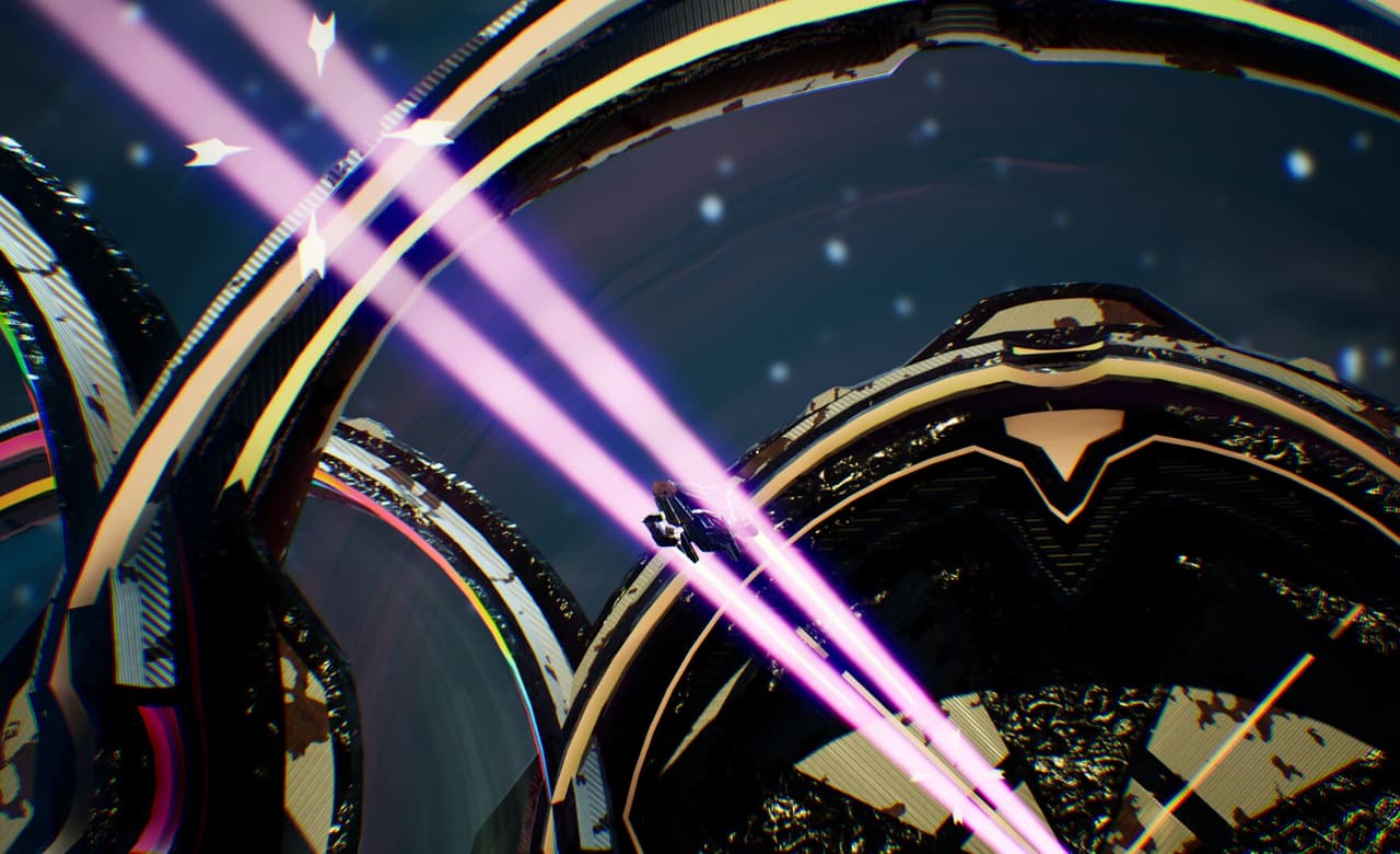FLS screenshot 4