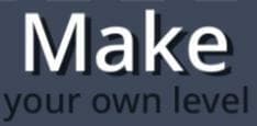 Super Mike Maker Itch.io Edition screenshot 6