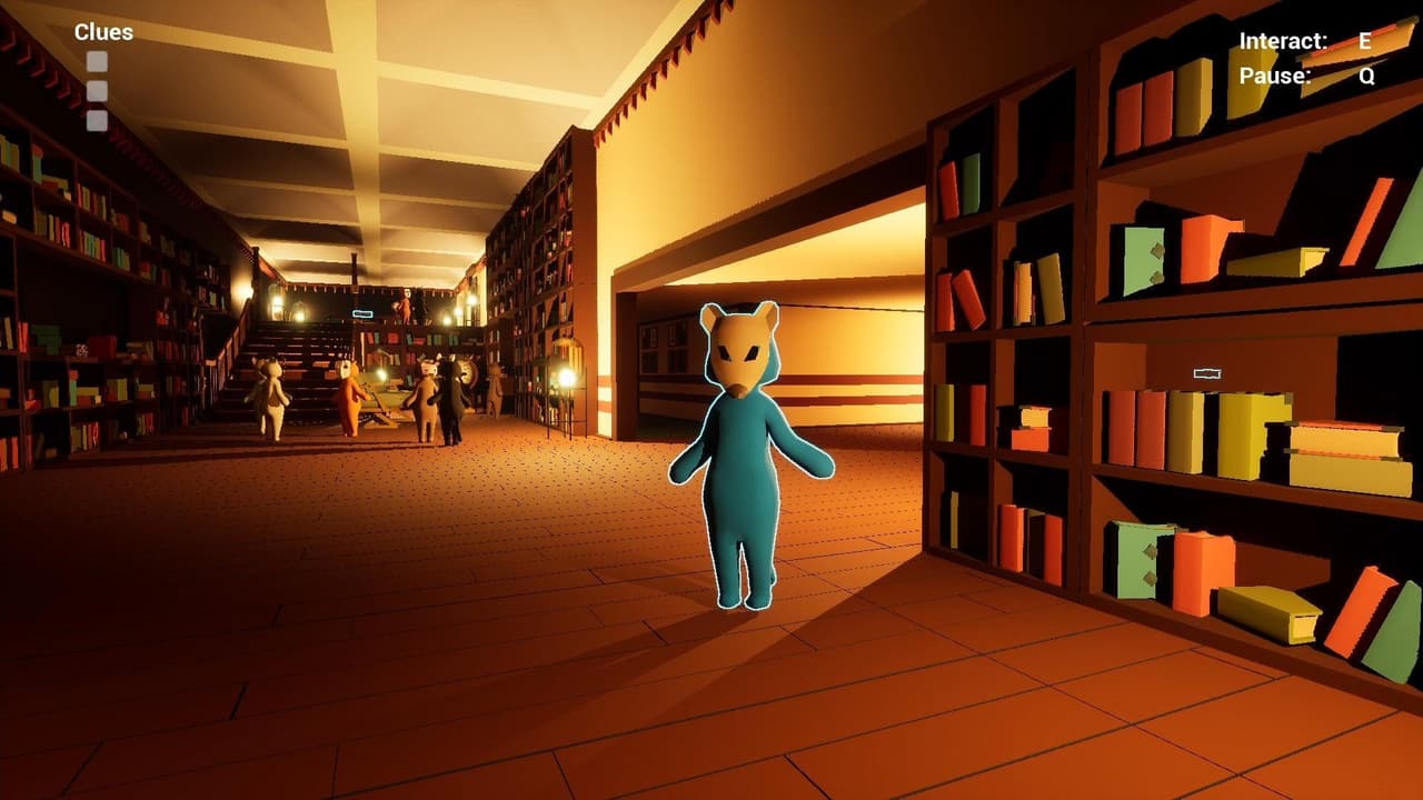 Electric Eric - Cat.png screenshot 2