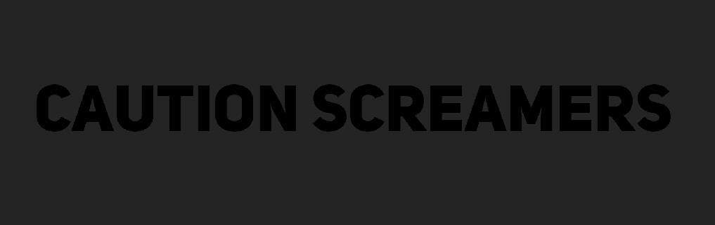 Dont Stop (itch) (KMarsovichS) screenshot 4
