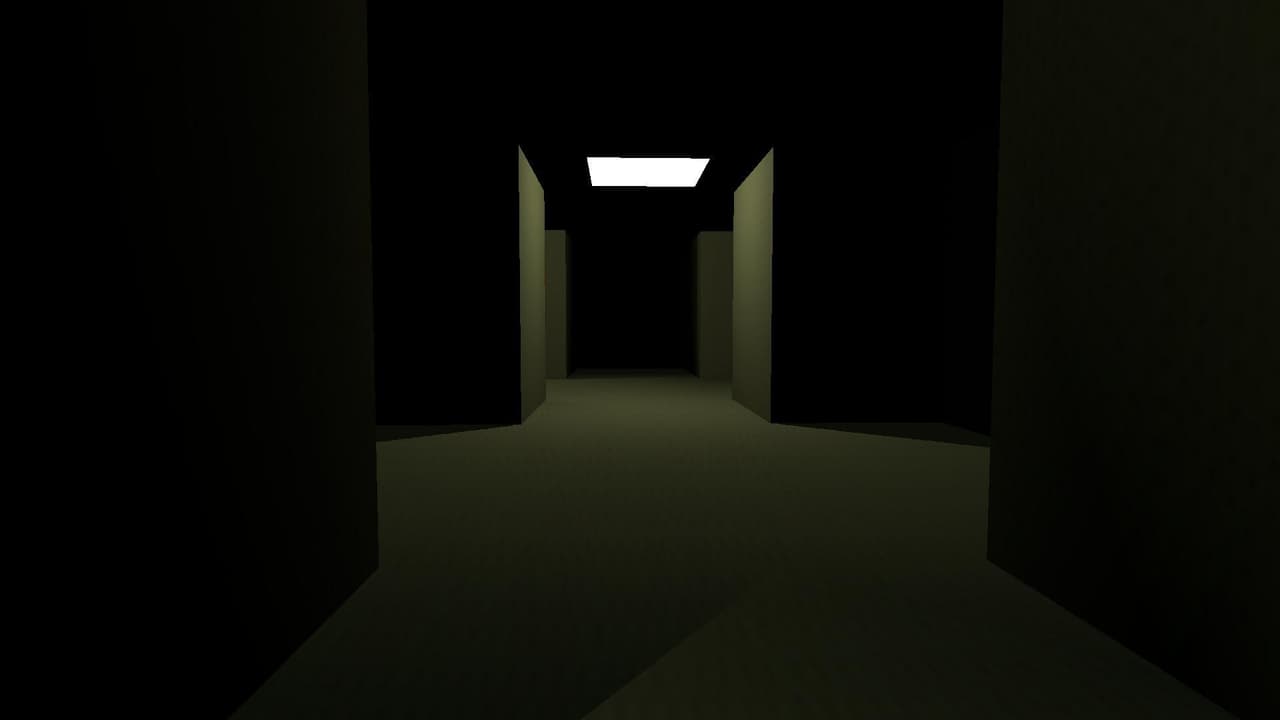 A Way Out Of The Hell screenshot 2