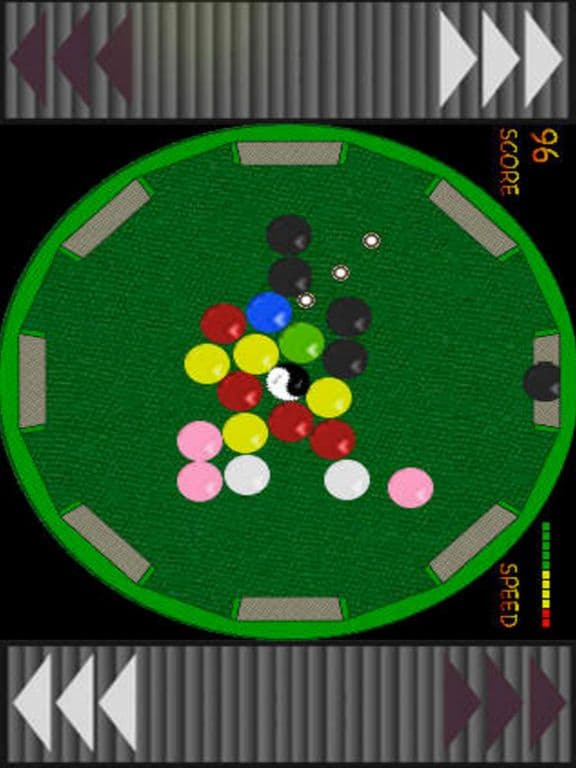 SpinOffLite