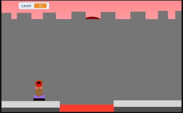 Super Candy Keeper:Episode 2 screenshot 6
