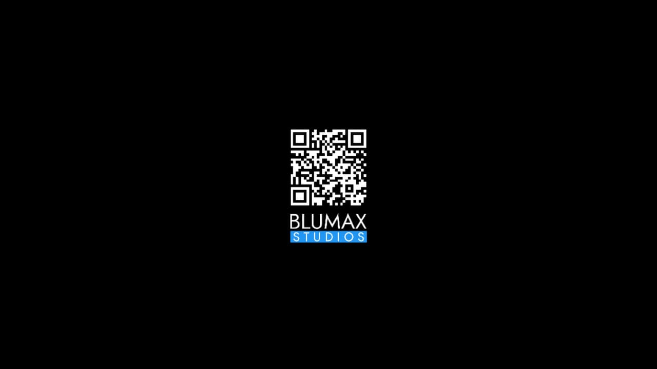 Qr Code Master
