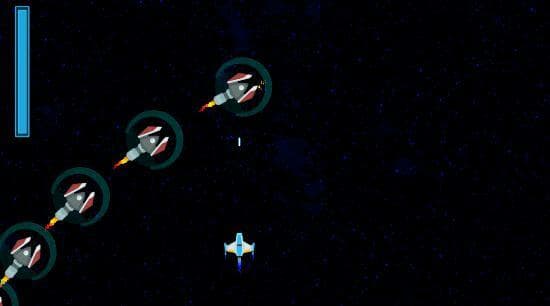 Réquiem (AGIR Games) screenshot 4