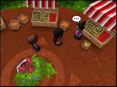 Toy Shop screenshot 6