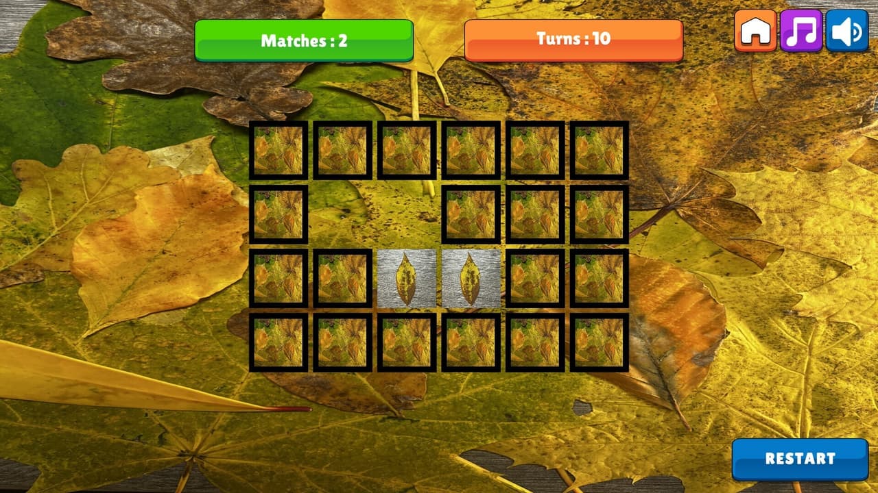 OG Memory: Fall 2K23 screenshot 3