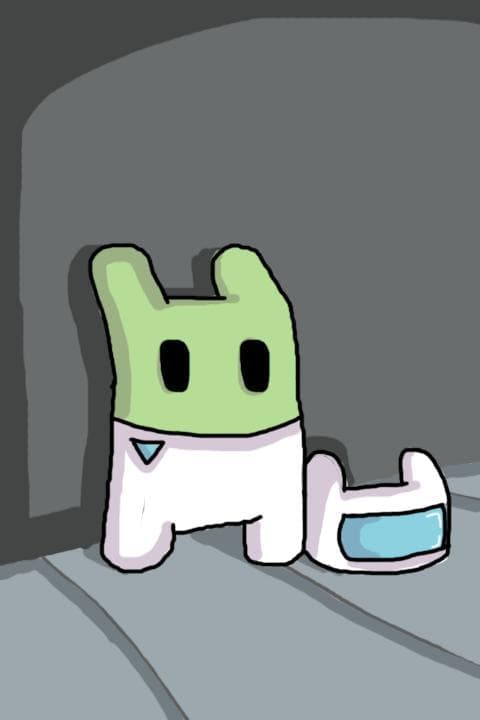 Stranded Jumper screenshot 3