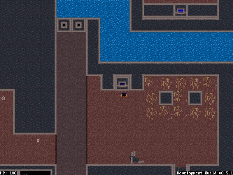 The Temple of Max screenshot 5