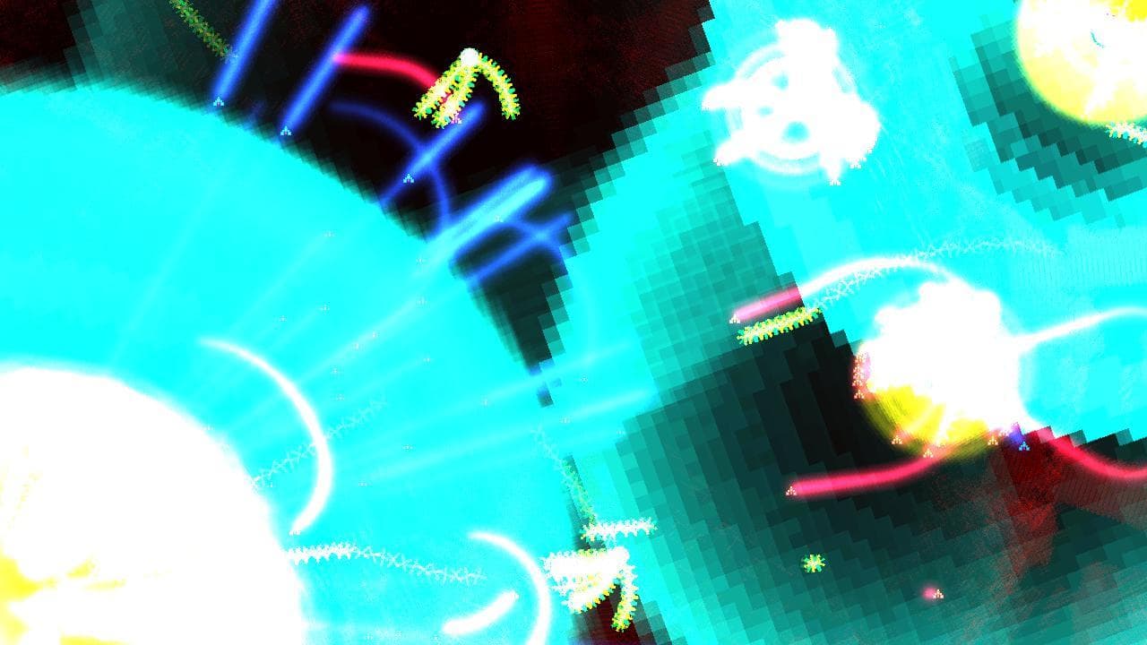 solaris (itch) screenshot 5