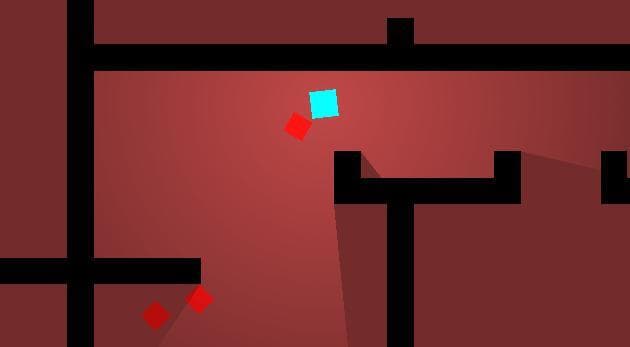 AIRBORNE FACTORY screenshot 2