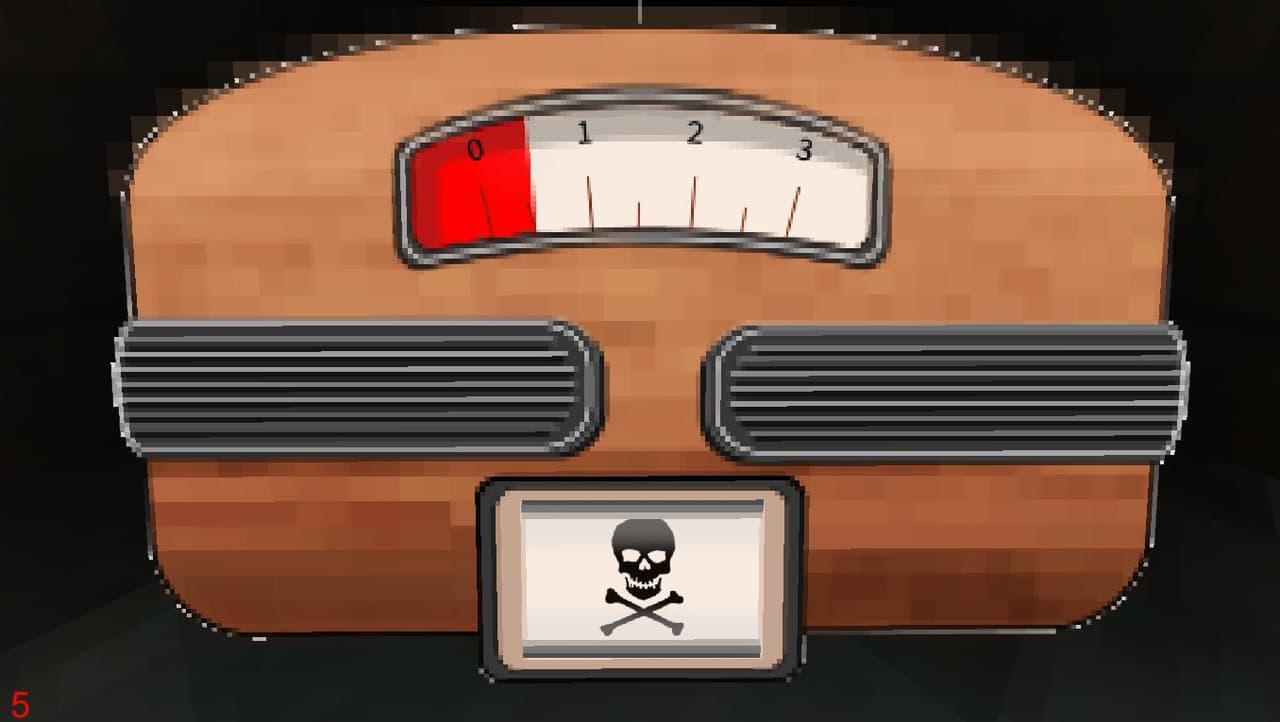 Draw Your Fate