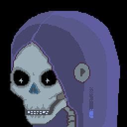 Foul Tongue (Canned) screenshot 4