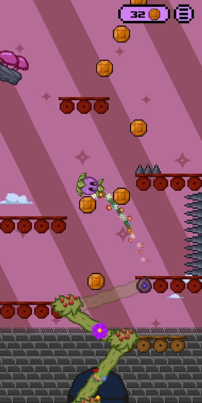 Nasu screenshot 4