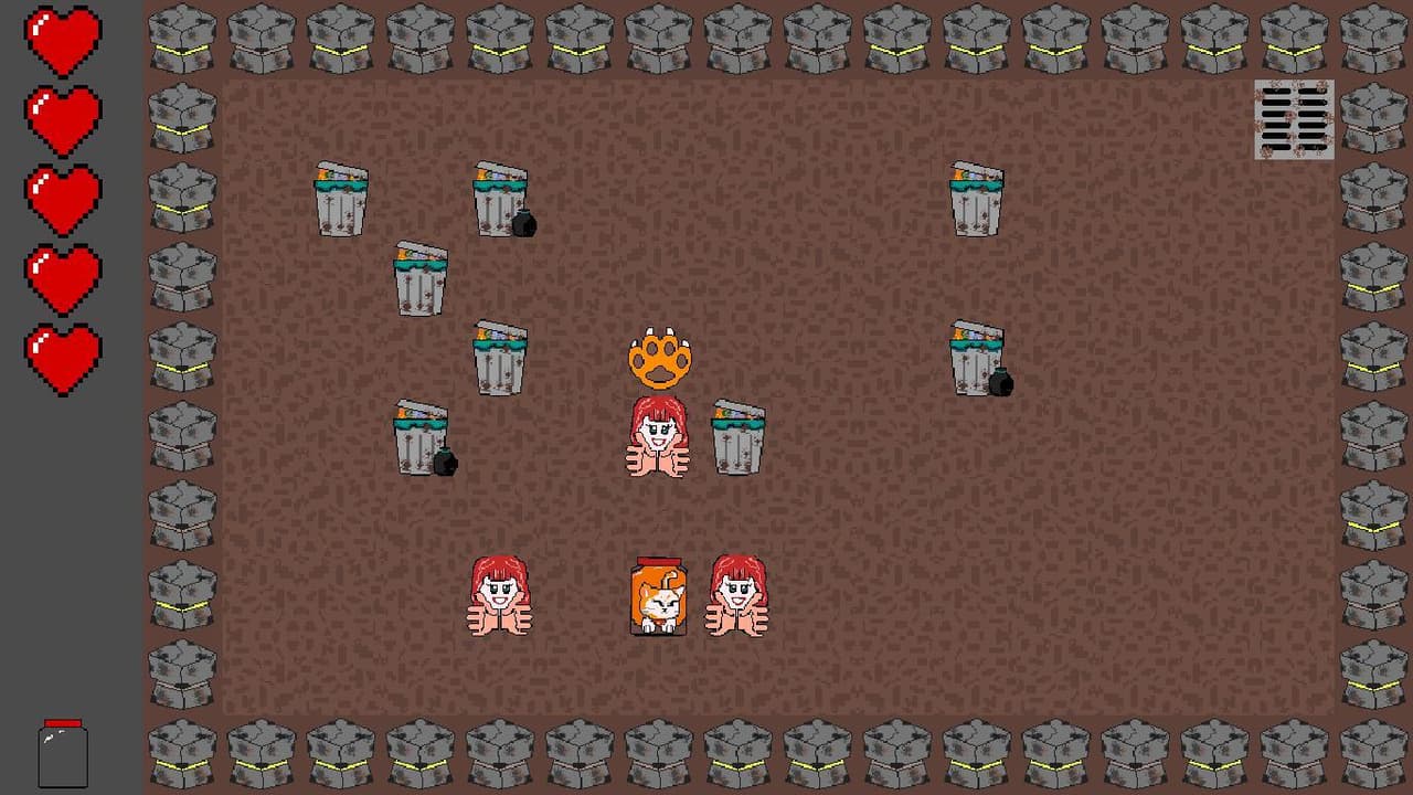 SevdirmemSanaKendimi screenshot 3