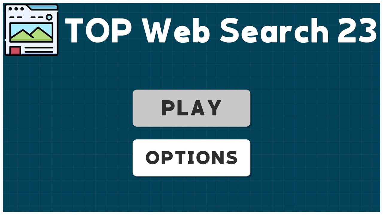 Top Web Search 23 screenshot 2