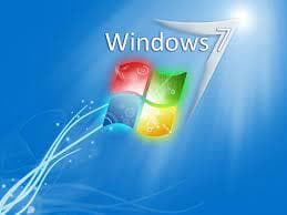 Win 7 Simulator screenshot 2