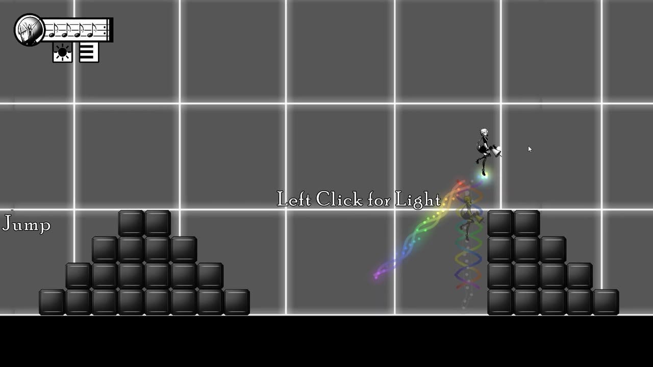 Brightsound screenshot 4