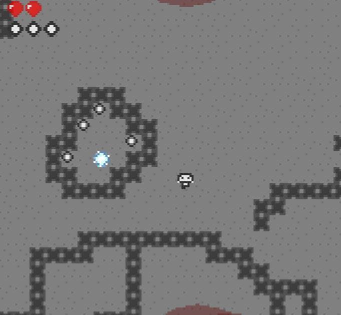 Space+ screenshot 3