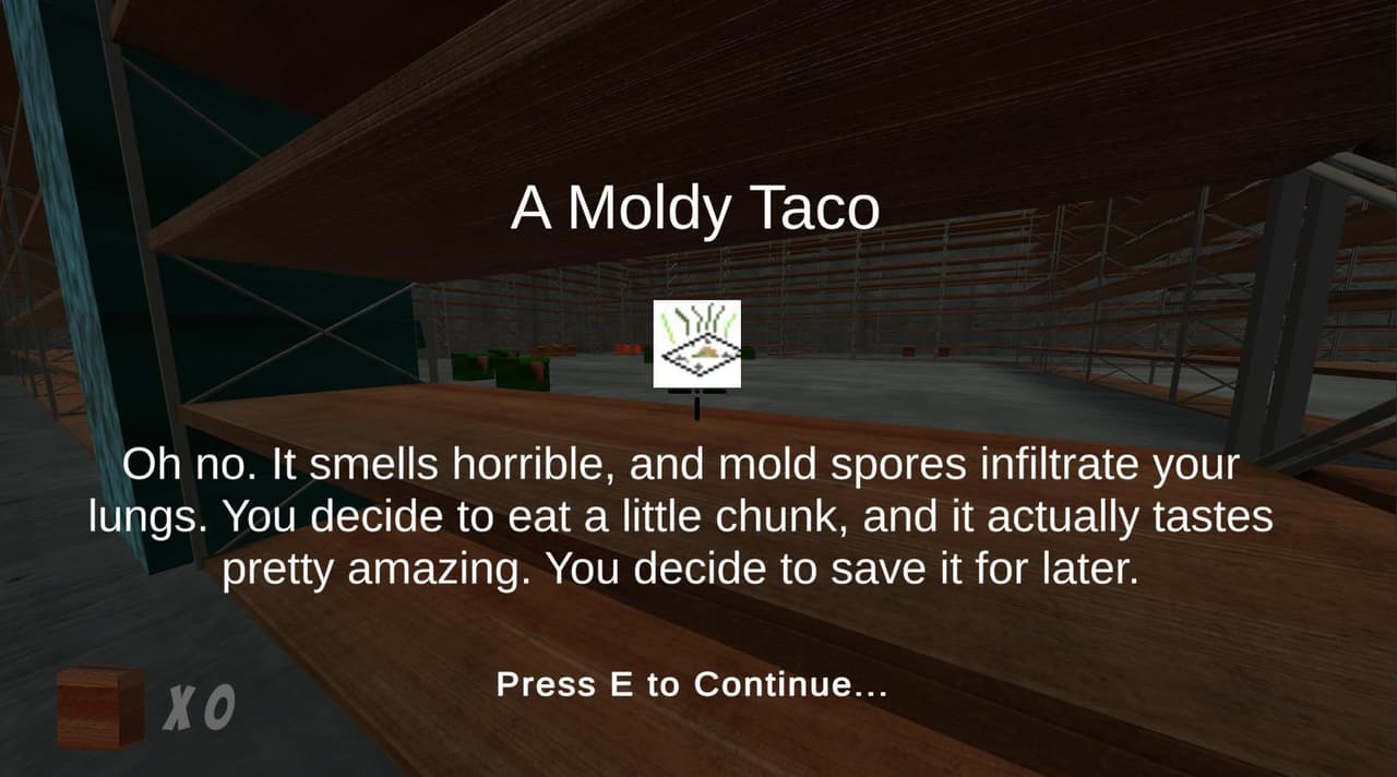 Out of the Box (itch) (bschofield) screenshot 3