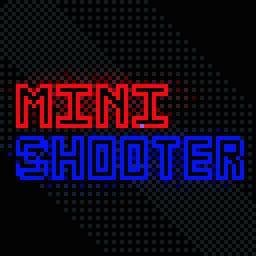 Mini Shooter (Compidyte)
