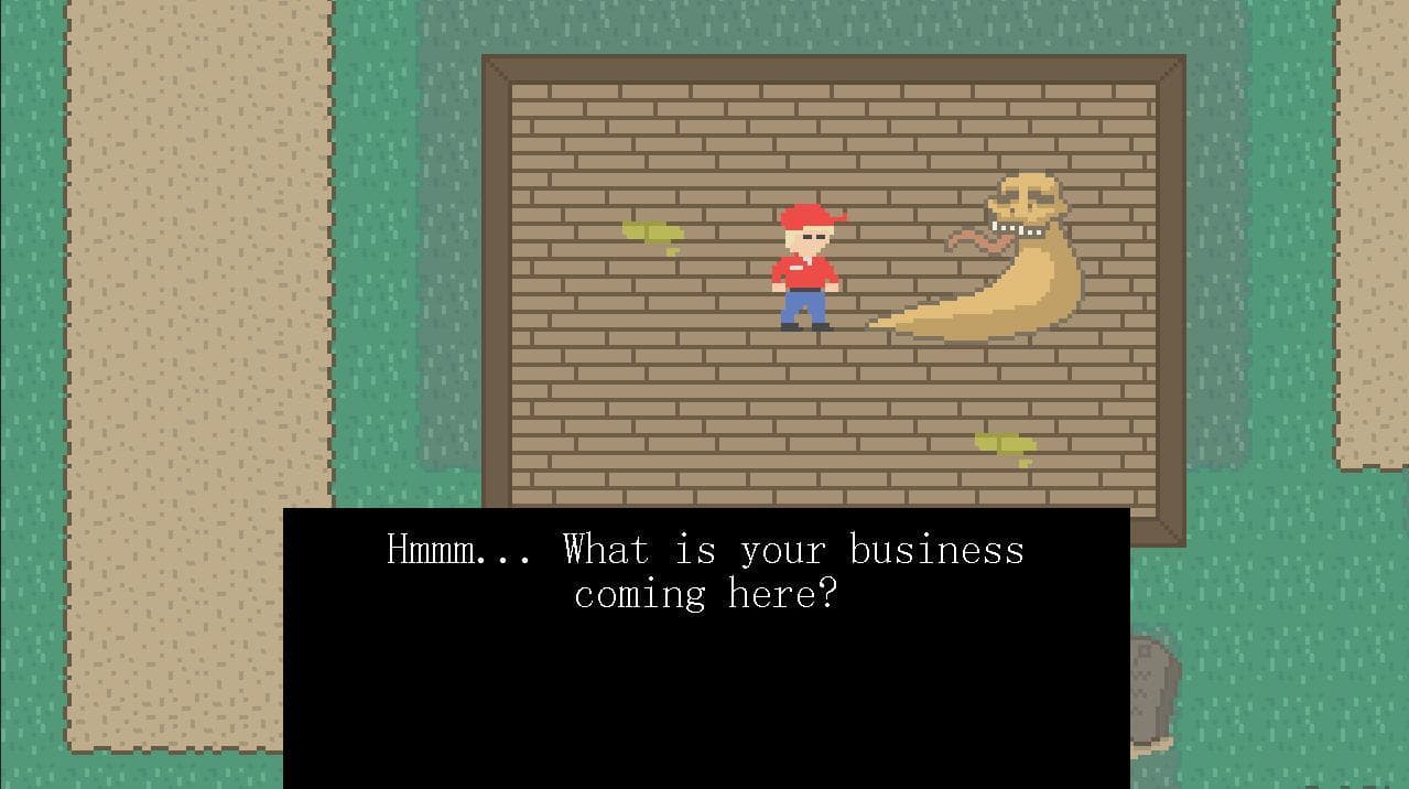 Spirit Pizza screenshot 3