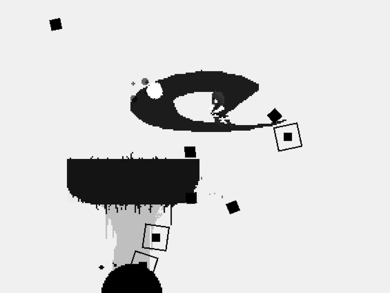White screenshot 3