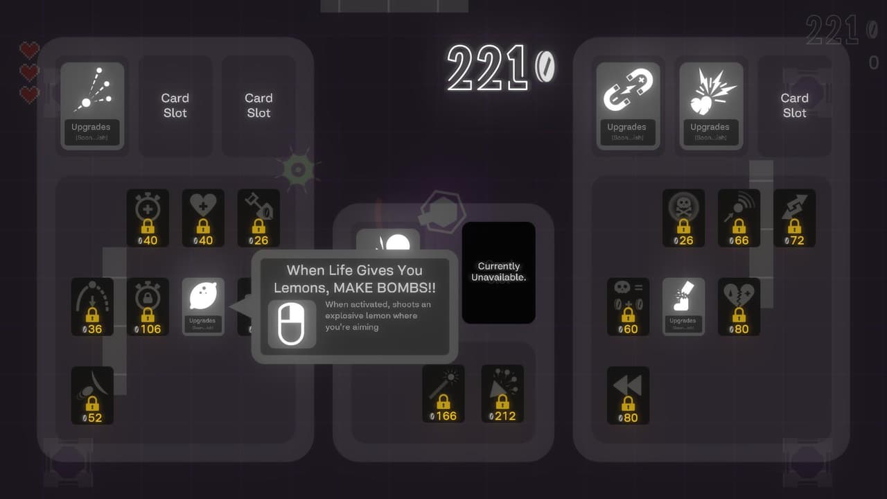 Tis But A Scratch screenshot 4