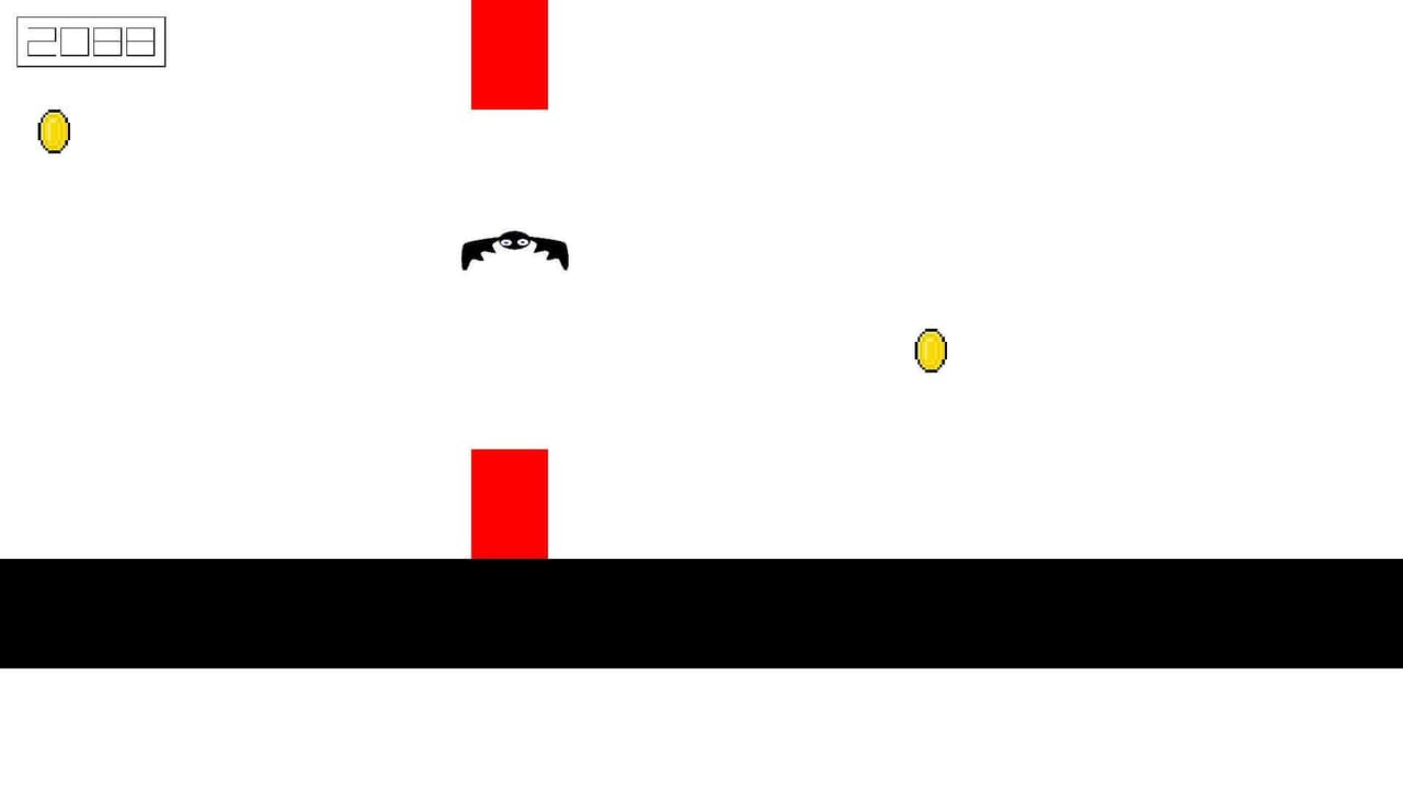 Forrest (sukruakifgames)