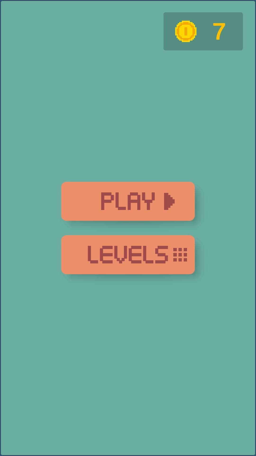 Pixel Puzzle screenshot 2