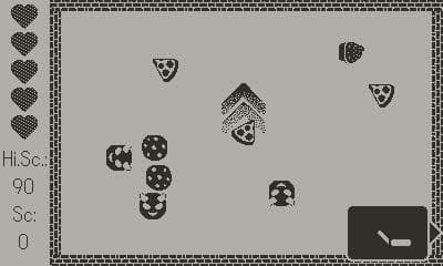 Arrow Match screenshot 3