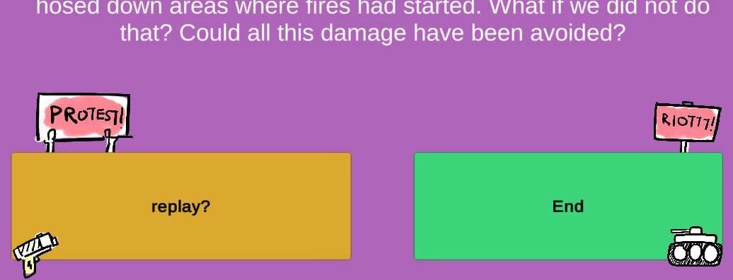 What If? (FishyGames🐟) screenshot 4