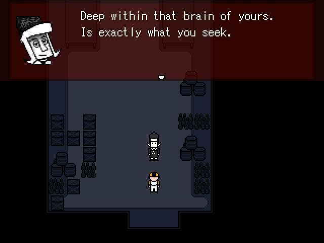 NEW - Directors Cut screenshot 2