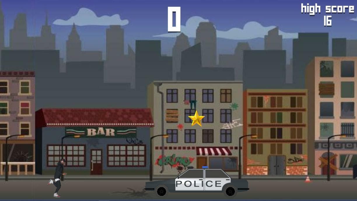 Turbo (itch) (Ankoss) screenshot 4