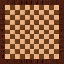 ChessCromancer