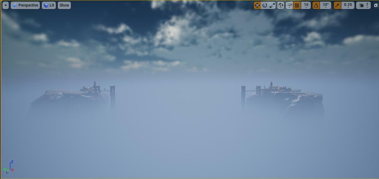 Pawns Fate screenshot 3