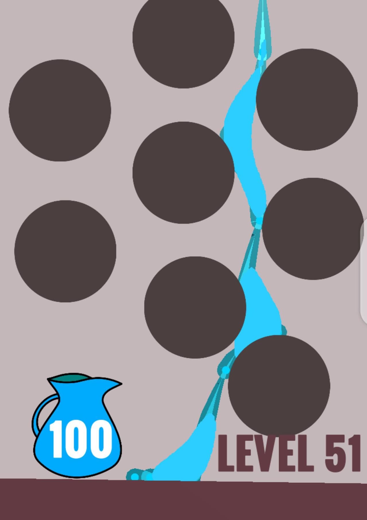 Water(Draw My Path) screenshot 3