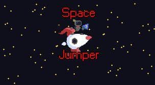 Space Jumper (Olmin)