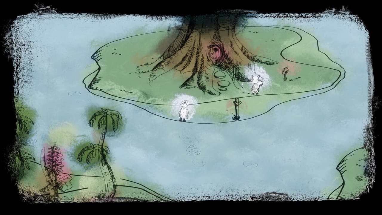Best Friends Forever (itch) (Gerben Pasjes) screenshot 3