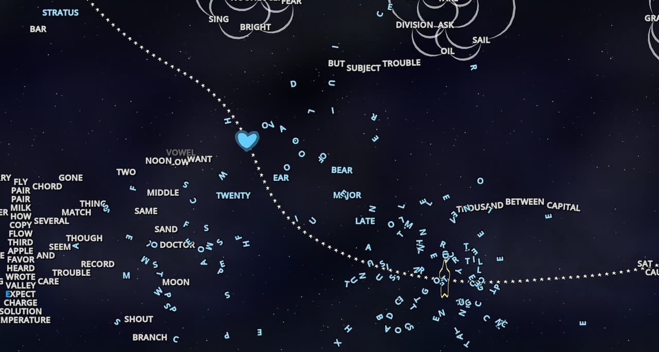 Typeshot screenshot 4