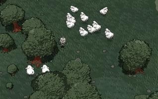 Find em Sheepers screenshot 4