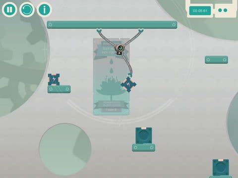 Robototics