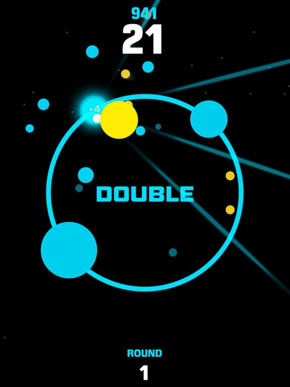 Loop Mania screenshot 6