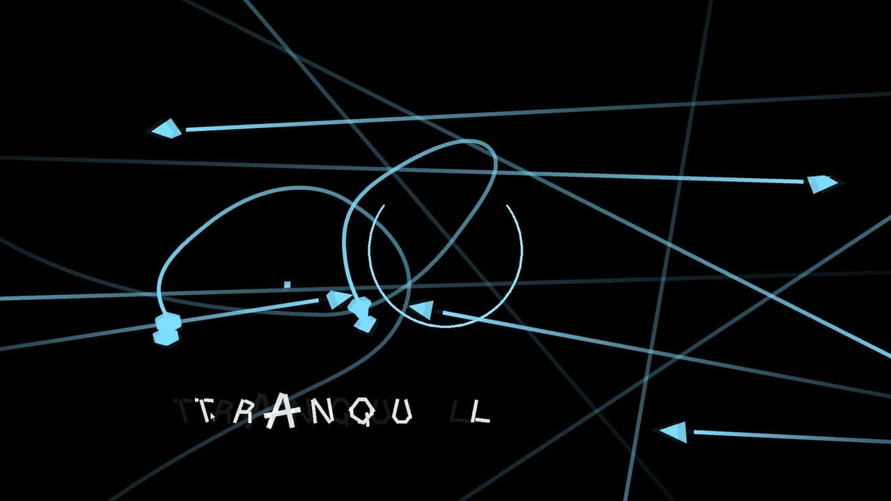 Heart-Type screenshot 3