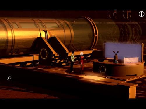 Midian Design - The Beginning (Bundle) screenshot 2